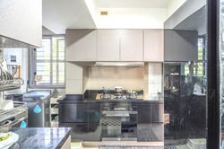 Blk 138A The Peak @ Toa Payoh (Toa Payoh), HDB 5 Rooms #560431641